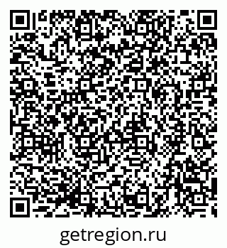 79280900616