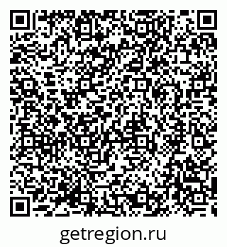 79280900618