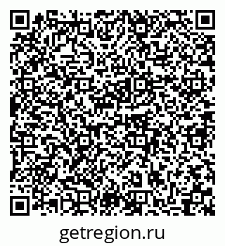 79280900619