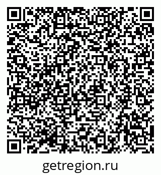 79280900622