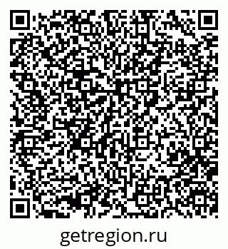 79280900623