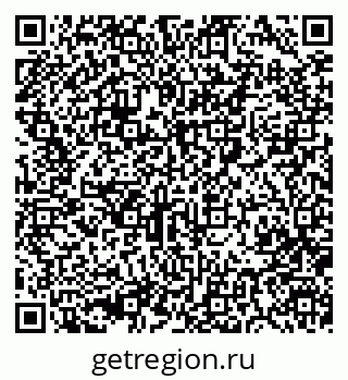 79280900627