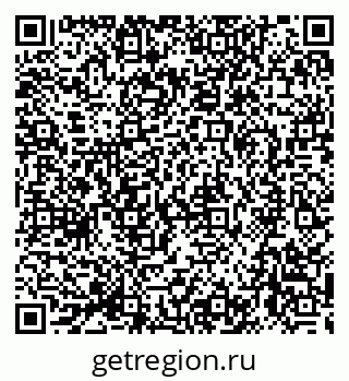 79280900629