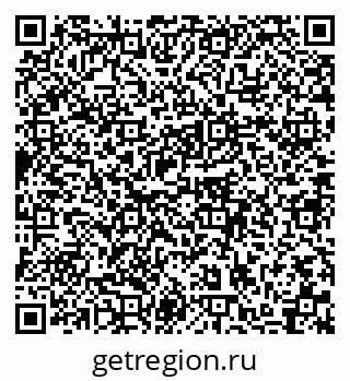 79280900631