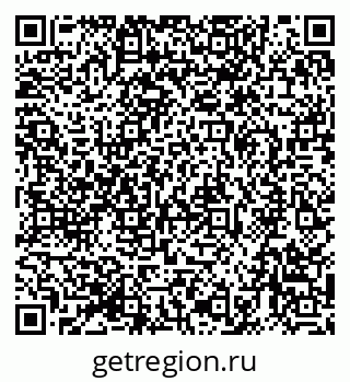79280900632