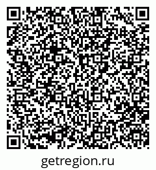 79280900633