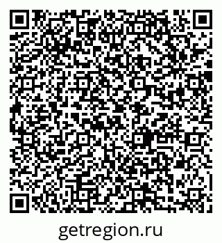 79280900635