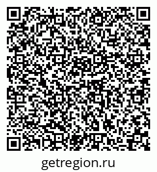 79280900641