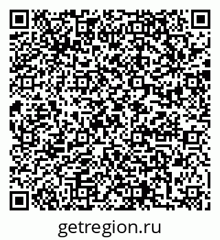79280900642