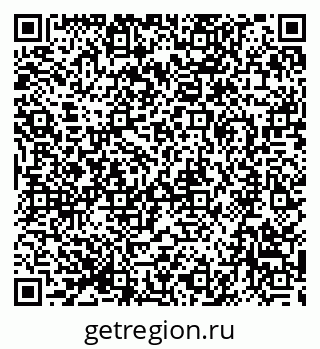 79280900644