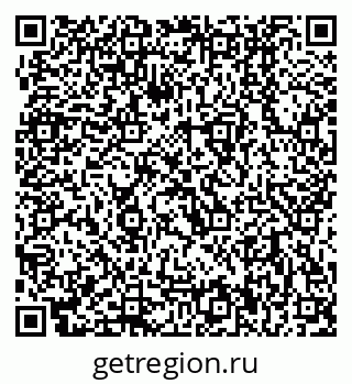 79280900645