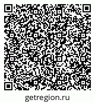 79280900646