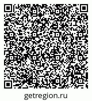 79280900647