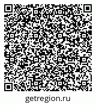 79280900648