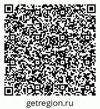 79280900653