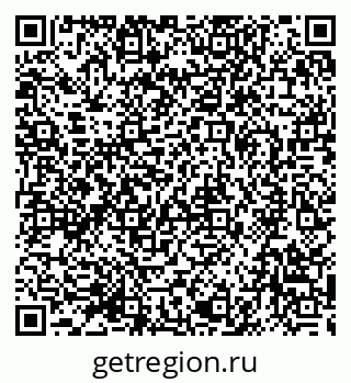 79280900654