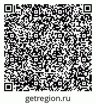 79280900655