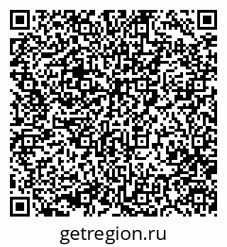 79280900657