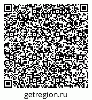 79280900658