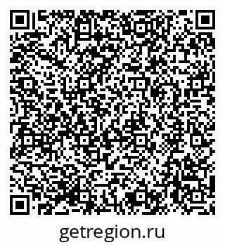 79280900659
