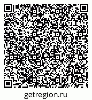 79280900663
