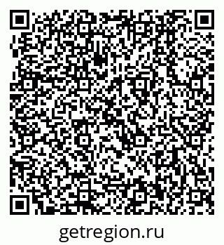 79280900664