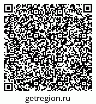 79280900665