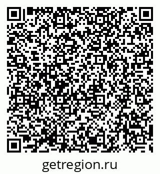 79280900666
