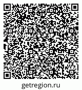 79280900667
