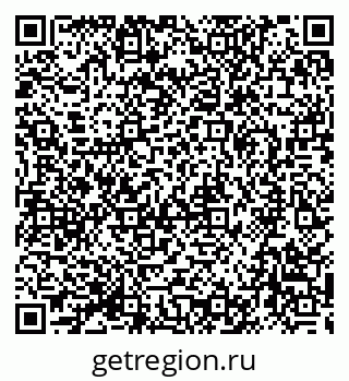 79280900668