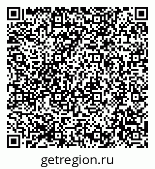 79280900669