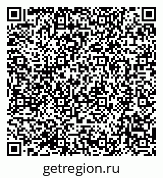 79280900670