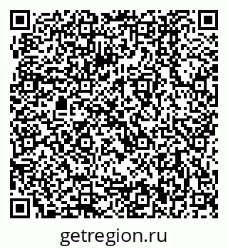 79280900671