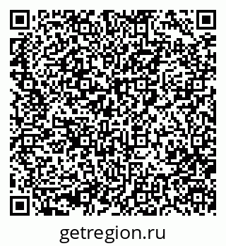 79280900673