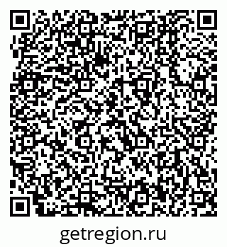 79280900674