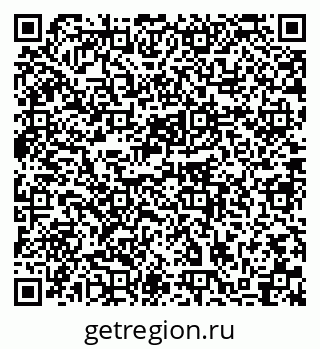 79280900675