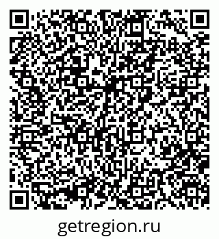 79280900676
