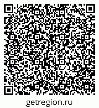 79280900679