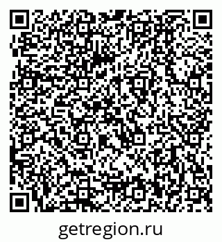79280900680