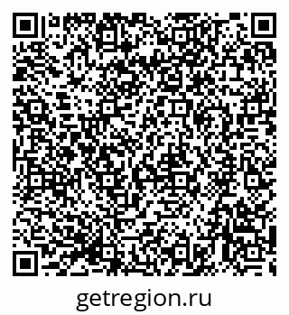 79280900683