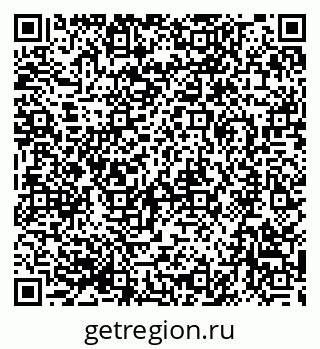 79280900685
