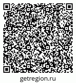 79280900686