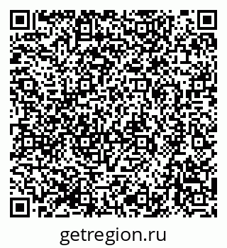79280900691