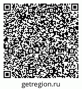 79280900692