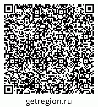 79280900694