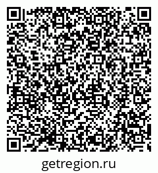 79280900695