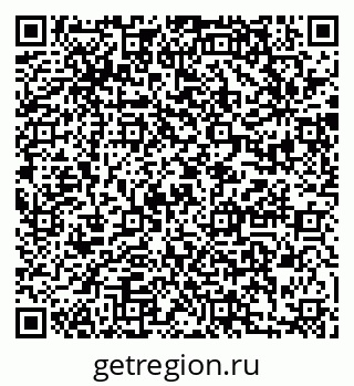 79280900698