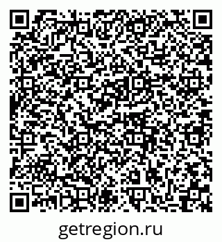 79280900699
