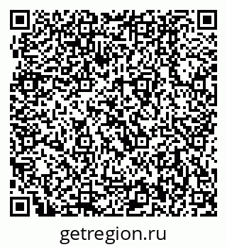 79280900704