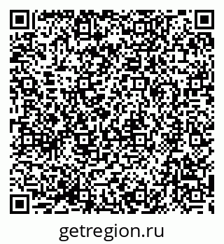 79280900705